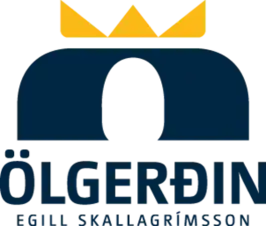 Ölgerðin Egill Skallagrímsson