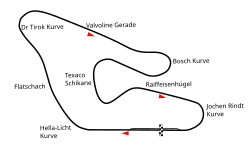 Österreichring