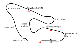 Österreichring