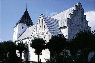 Kerk
