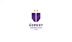 Újpest FC