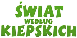 Świat według Kiepskich