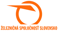 Železničná spoločnosť Slovensko