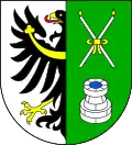 Wapen
