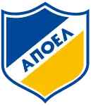 APOEL Nicosia