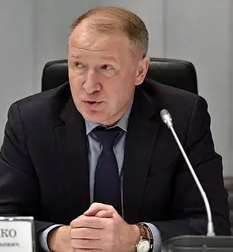 Aleksandr Anantsjenko