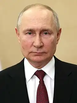 Владимир Путин (18-06-2023) (cropped).jpg