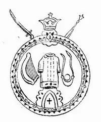 Bagrat VII van Kartli