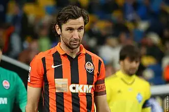 Darijo Srna
