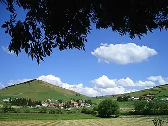 Kneževac