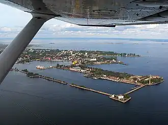 Geen ondertitel opgegeven