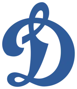 FC Dinamo Moskou