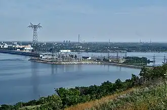 Saratov