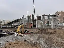 September 2019