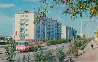 Jakoetische Autonome Socialistische Sovjetrepubliek