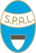 SPAL