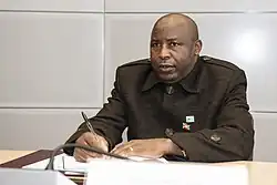 Эварист Ндайишимие (18-02-2022).jpg