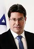 Ofir Akunis