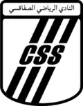 Club Sportif Sfaxien
