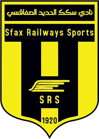 Sfax Railway Sports