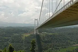 Longjiangbrug