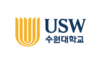Universiteit van Suwon