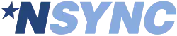 *NSYNC