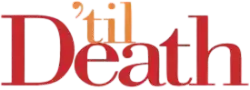 'Til Death