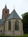Kerk