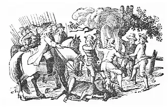 Bisschop van Hereford