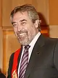 Juan Alberto Belloch