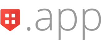 .app