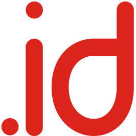 .id
