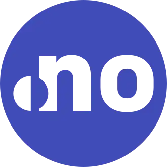 .no