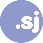 .sj