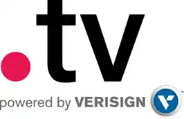 .tv