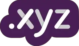 .xyz