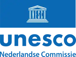 Nederlandse Unesco Commissie