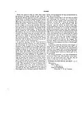 Beaumonts U.S. Patent 15.032, 2e pagina (1856)