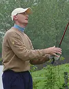 1998, 2002 Joost Steenkamer