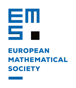 European Mathematical Society