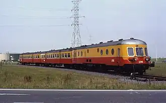 4006 in 1992