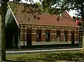Dubbel woonhuis