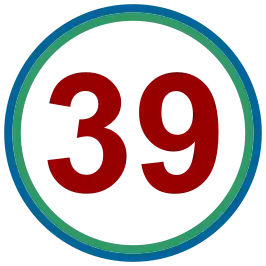 39