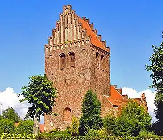 Kerk