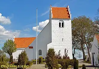 Kerk
