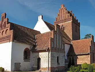 Kerk