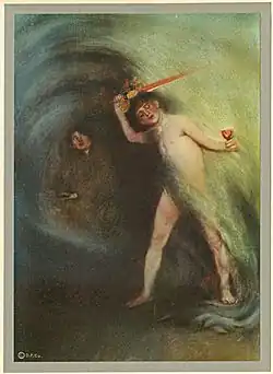 Lured with hope of some Diviner Drink, Rubaiyat Omar Khayyam