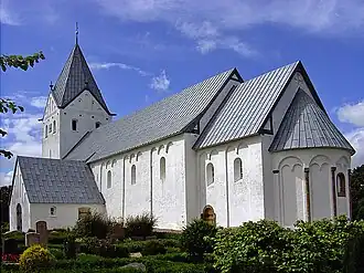 Sint-Nicolaaskerk