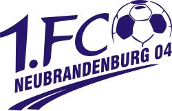 1. FC Neubrandenburg 04